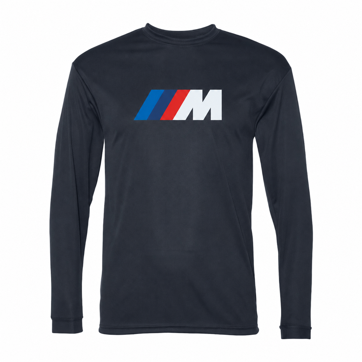 BMW M | Navy | Front