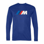 BMW M | Royal | Front