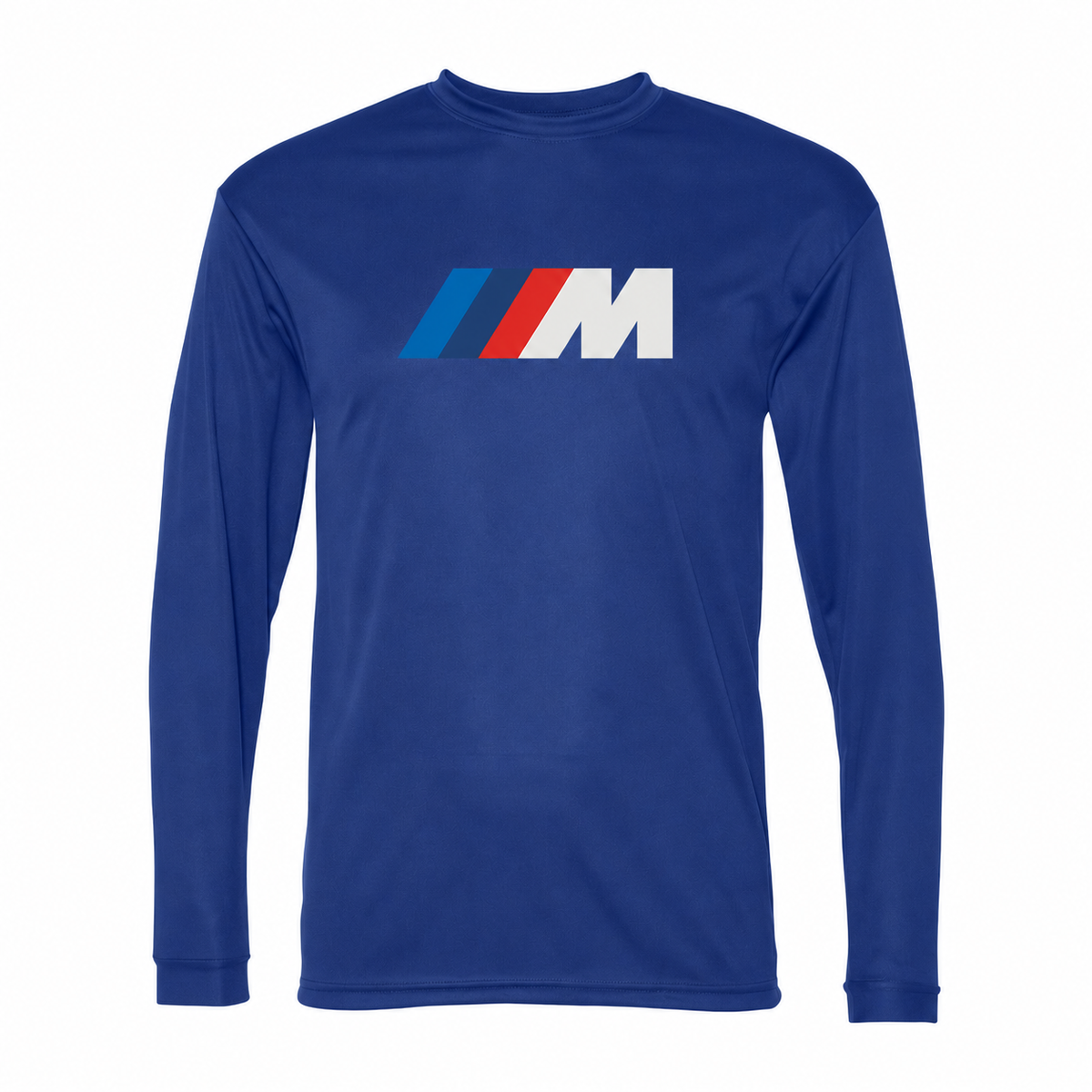 BMW M | Royal | Front