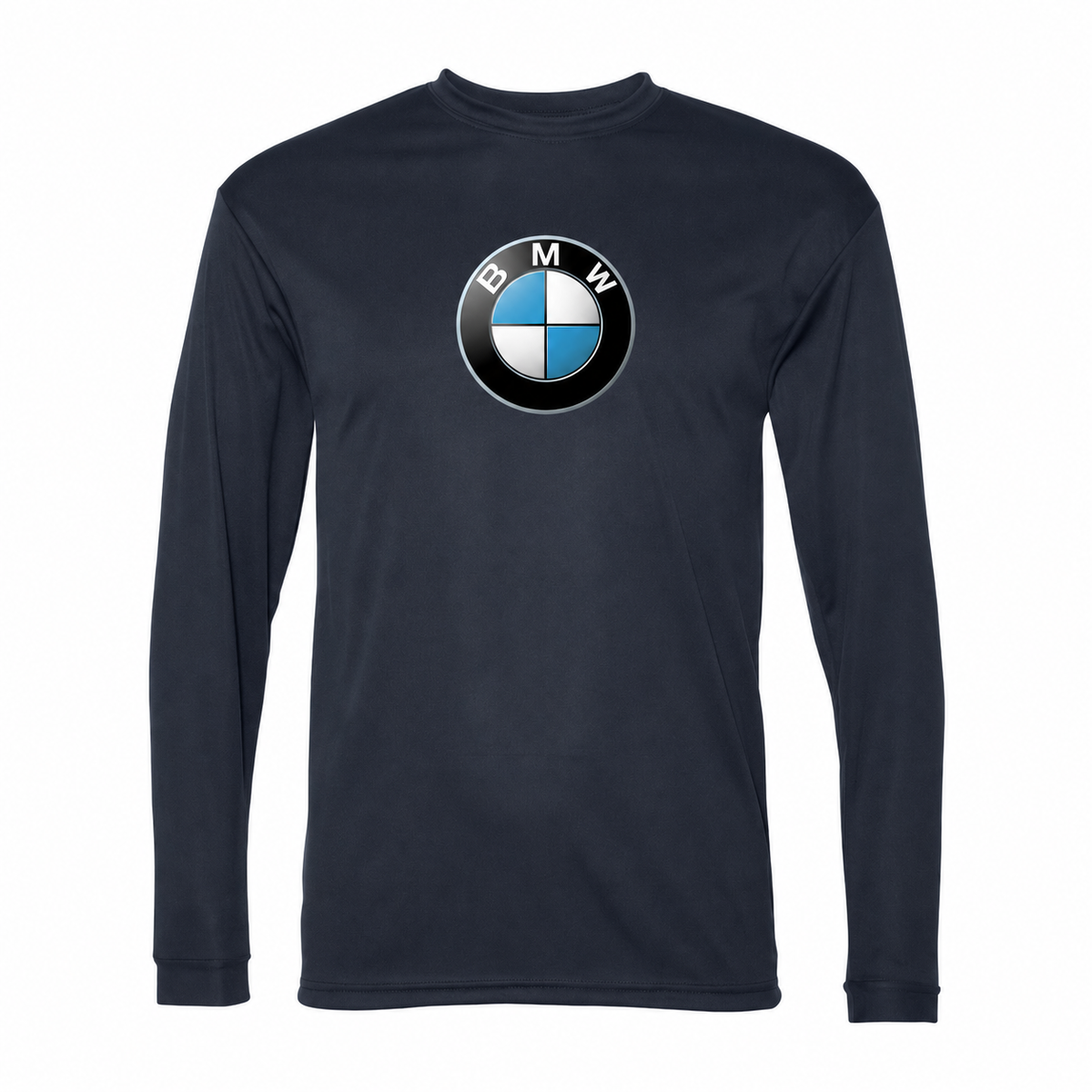 BMW | Navy | Front