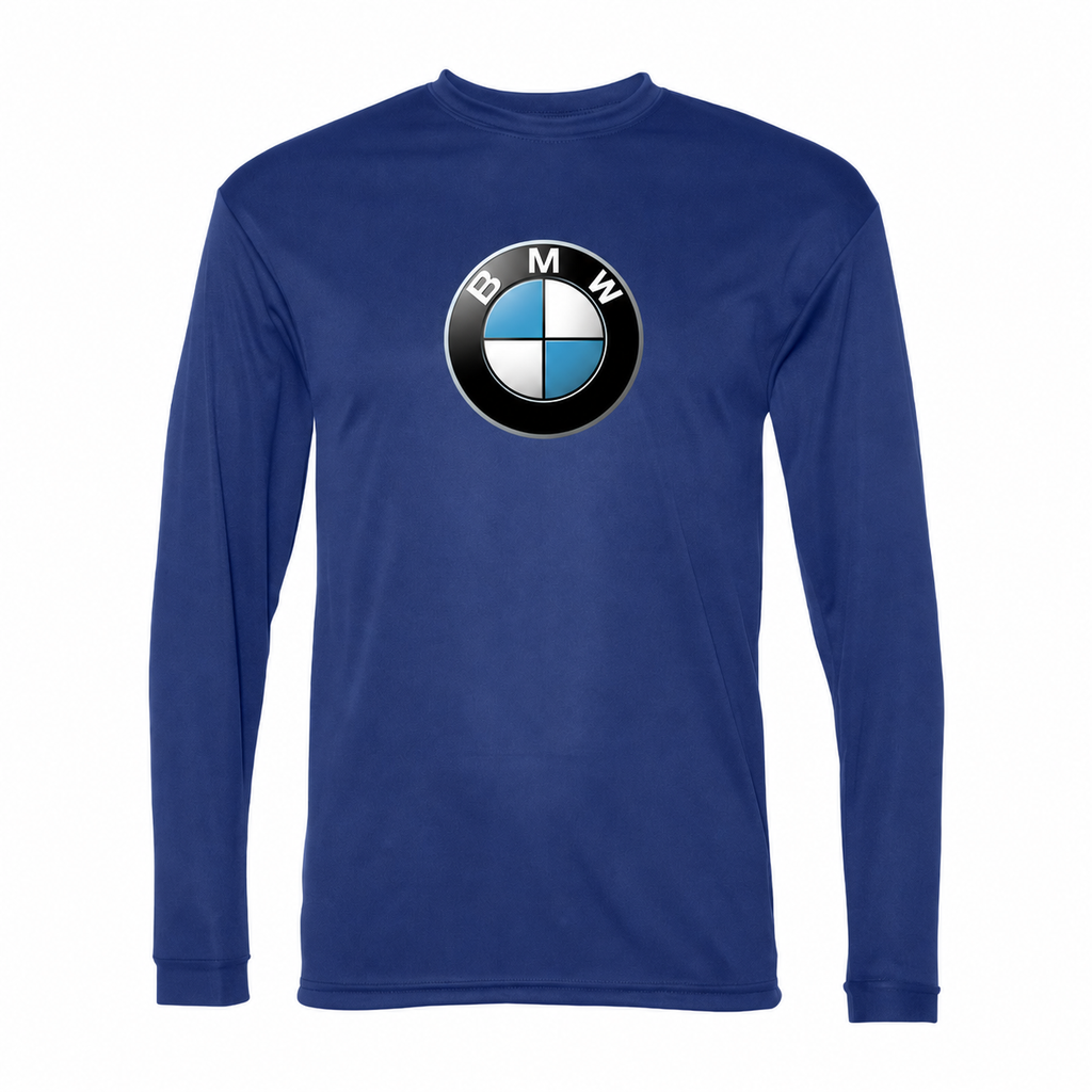 BMW | Royal | Front