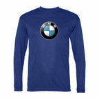 BMW | Royal | Front