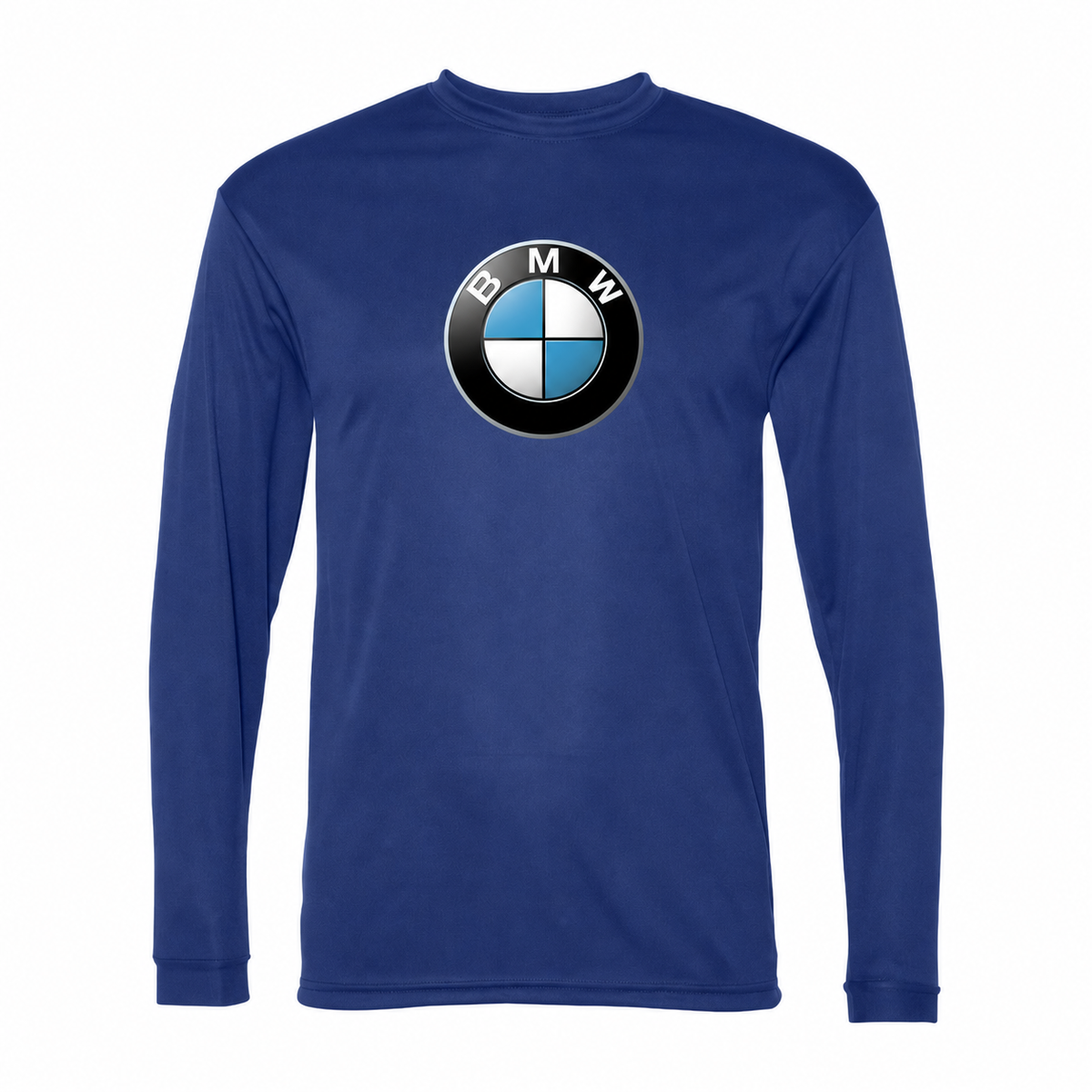 BMW | Royal | Front