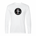 Ford Mustang | White | Front