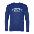 Ford | Royal | Front