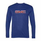 GMC | Royal | Front