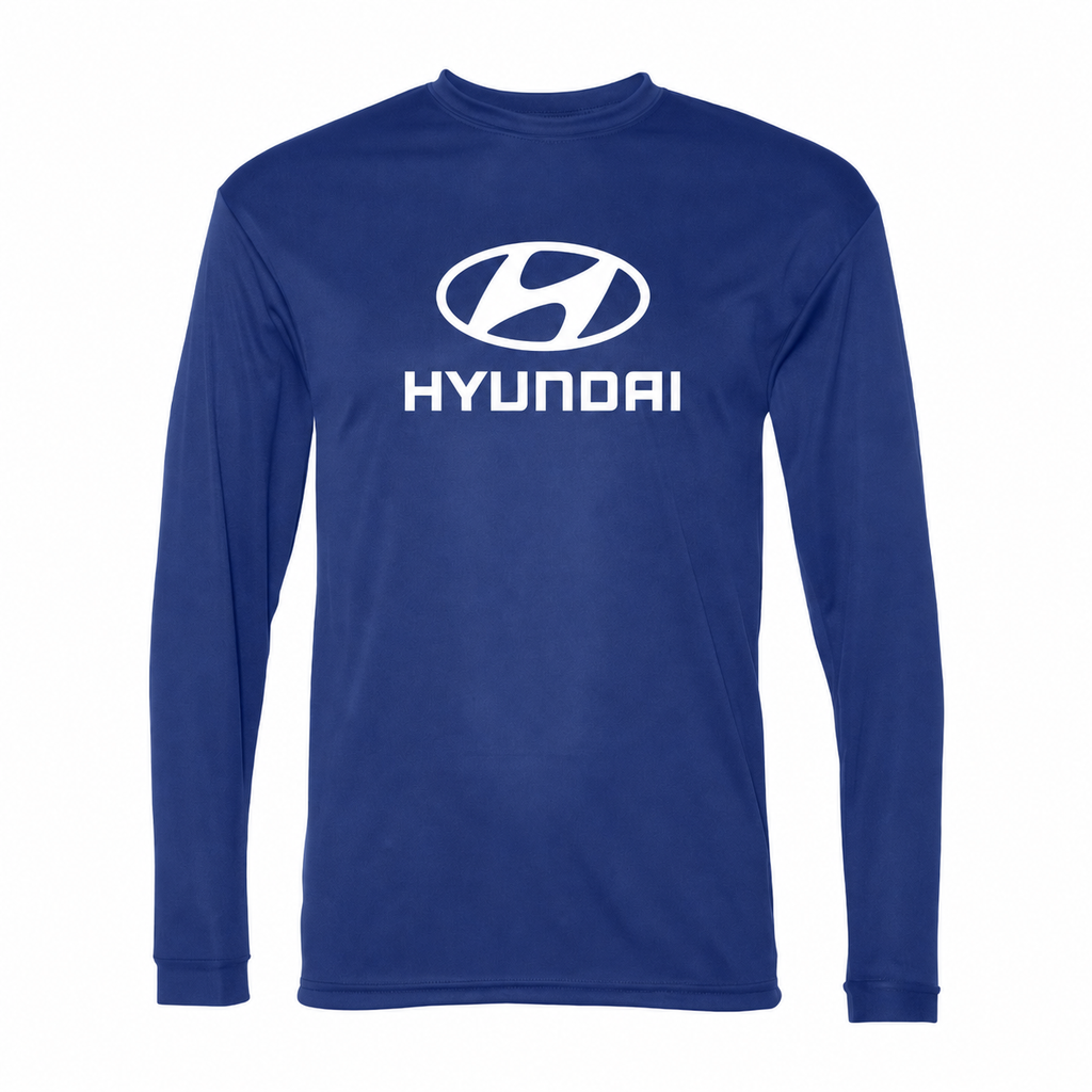 Hyundai | Royal | Front