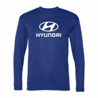 Hyundai | Royal | Front