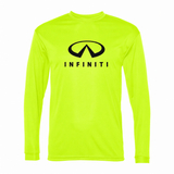 Safety Yellow