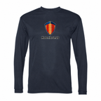 Koenigsegg | Navy | Front