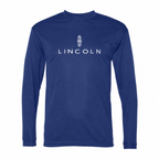 Lincoln | Royal | Front