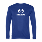 Mazda | Royal | Front