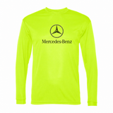 Safety Yellow