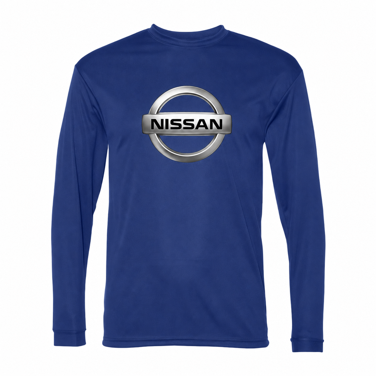 Nissan | Royal | Front