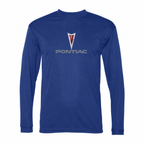 Pontiac | Royal | Front