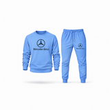 Carolina Blue