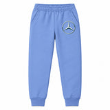 Carolina Blue