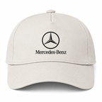 Mercedes-Benz Luxury dad - Beige