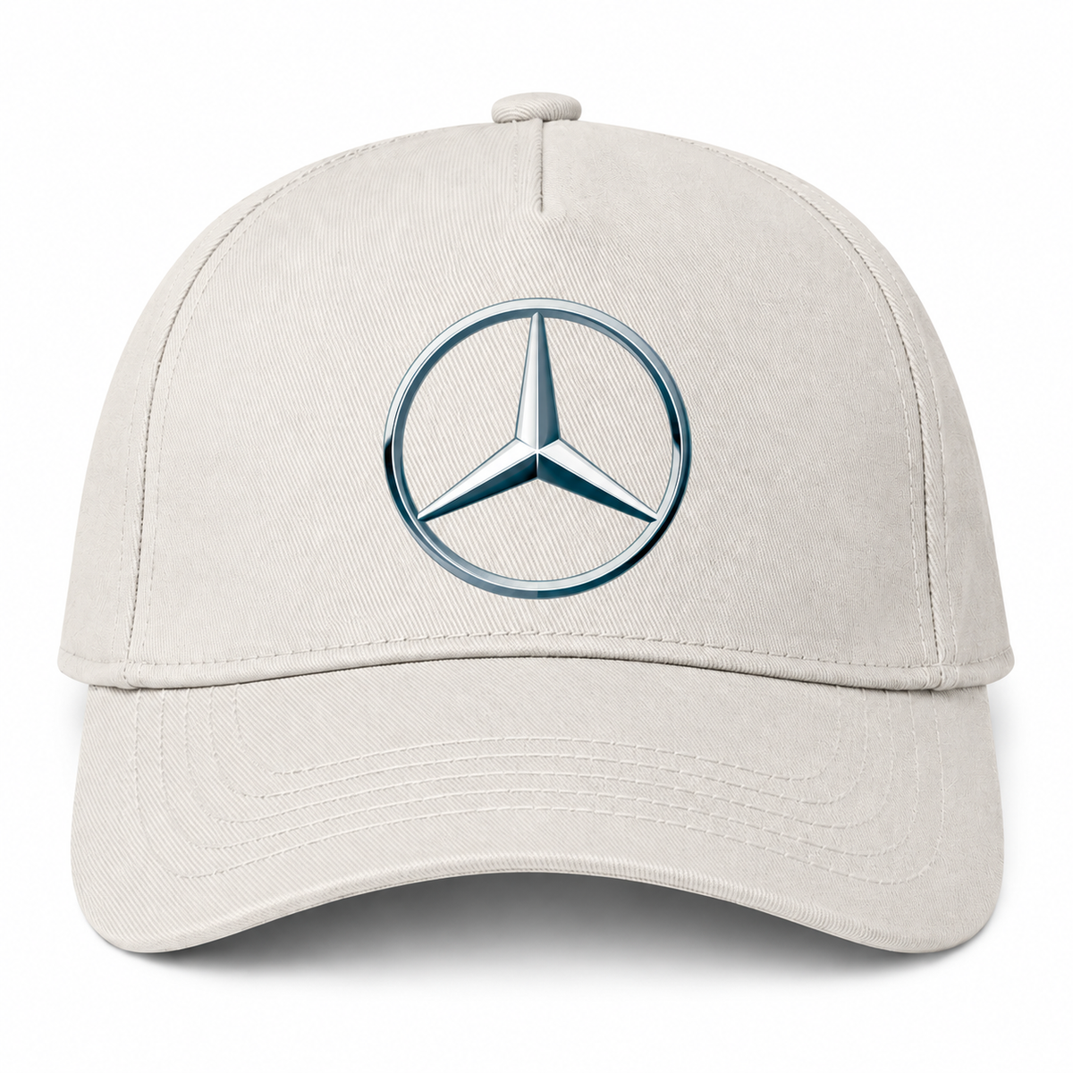 Mercedes-Benz New dad - Beige