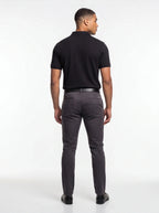 Men’s Mercedes-Benz Luxury Dry Blend Polo