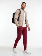 Men's  Louis Vuitton Joggers Sweatpants