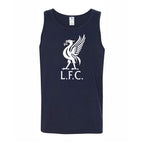 Men's Liverpool L.F.C. Soccer Tank Top