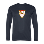 Men’s Sevilla FC - C2 Sport - Performance Long Sleeve T-Shirt - 5104