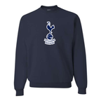 Men’s Tottenham Hotspur F.C. Soccer Crewneck Sweatshirt