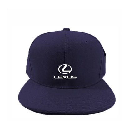 Lexus  Car Snapback Hat