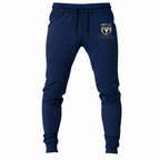 Men's Ram Truck Logo Joggers Sweatpants
