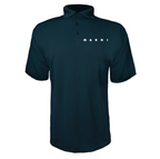 Men's Marni Polyester Polo