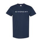 Men's Givenchy Cotton T-Shirt