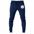Men's Amsterdamsche FC Ajax Joggers Sweatpants