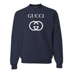 Men's Gucci Crewneck Sweatshirt