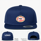 PSV Eindhoven FC Snapback Hat