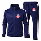 Men's Toronto FC Dri-Fit TrackSuit