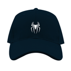 Spiderman Marvel Avengers Superhero Dad Baseball Cap Hat