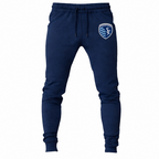 Men's Sporting Kansas City FC Joggers Sweatpants