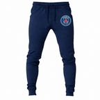 Men’s Paris Saint-Germain Soccer Joggers Sweatpants