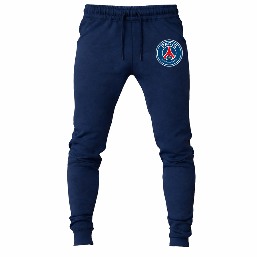 Men’s Paris Saint-Germain Soccer Joggers Sweatpants