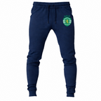 Men's Sporting CP FC Joggers Sweatpants