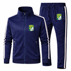 Men's Leon FC Dri-Fit TrackSuit