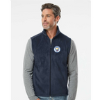 Men’s Manchester City Soccer -  Columbia - Steens Mountain™ Vest - 212488