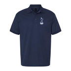 Men’s Tottenham Hotspur F.C. Soccer Dry Blend Polo