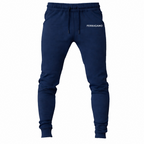Men's Ferragamo Sweatpants