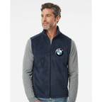 Men's BMW Car -  Columbia - Steens Mountain™ Vest - 212488