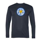 Men’s  Leicester City FC - C2 Sport - Performance Long Sleeve T-Shirt - 5104