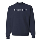 Men's Givenchy Crewneck Sweatshirt