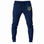 Men's LA Galaxy FC Joggers Sweatpants
