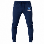Men's Crystal Palace F.C Joggers Sweatpants